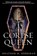 The Corpse Queen, Heather M. Herrman - Gebonden - 9781984816702