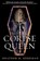 The Corpse Queen, Heather M. Herrman - Paperback - 9781984816726