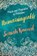 Unmarriageable, KAMAL,  Soniah - Paperback - 9781984817402