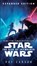 Rise of Skywalker: Expanded Edition (Star Wars), Rae Carson - Paperback - 9781984818645