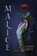 Malice, WALTER,  Heather - Gebonden - 9781984818652