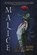 Malice, Heather Walter - Paperback - 9781984818676