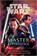Master & Apprentice (Star Wars), GRAY,  Claudia - Paperback - 9781984819543