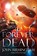 The Forever Dead, John Birmingham - Gebonden - 9781984820587
