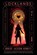 Locklands, Robert Jackson Bennett - Paperback - 9781984820686