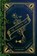 Bennett, R: Tainted Cup, Robert Jackson Bennett - Gebonden - 9781984820709