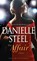 Affair, Danielle Steel - Paperback - 9781984821423