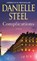 Complications, Danielle Steel - Paperback - 9781984821515