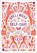 Spellwork for Self-Care, Potter Gift - Gebonden - 9781984822895