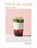 Boba Book, Andrew Chau ; Bin Chen - Gebonden - 9781984824271