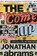 Abrams, J: Come Up, Jonathan Abrams - Paperback - 9781984825155