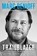 Trailblazer, Marc Benioff ; Monica Langley - Gebonden - 9781984825193