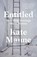 Entitled, Kate Manne - Paperback - 9781984826572