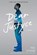 Dear Justyce, Nic Stone - Paperback - 9781984829696