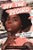Off the Record, Camryn Garrett - Gebonden - 9781984830005