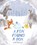 A Fox Found a Box, ADAMSON,  Ged - Gebonden - 9781984830531