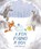 A Fox Found a Box, ADAMSON,  Ged - Gebonden - 9781984830548
