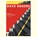 Parade, Dave Eggers - AVM Paperback - 9781984840035