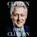Citizen, Bill Clinton - AVM - 9781984841681