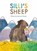 Silli's Sheep, STONE,  Tiffany ; Thomas, Louis - Gebonden - 9781984848529