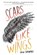 Scars Like Wings, Erin Stewart - Paperback - 9781984848857