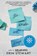 Words We Keep, Erin Stewart - Gebonden - 9781984848864