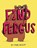 Find Fergus, Mike Boldt - Gebonden - 9781984849021