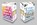 NICOLA YOON BOXED SET, YOON,  Nicola - Gebonden - 9781984849113
