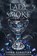 Lady Smoke, Laura Sebastian - Paperback - 9781984851918