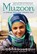 Muzoon, Muzoon Almellehan ; Wendy Pearlman - Paperback - 9781984852014