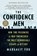 The Confidence Men, Margalit Fox - Paperback - 9781984853851