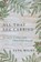 All That She Carried, Tiya Miles - Gebonden - 9781984854995
