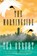 The Morningside, Téa Obreht - Gebonden - 9781984855503