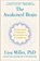Awakened Brain, Lisa Miller - Gebonden - 9781984855626