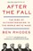 After the Fall, Ben Rhodes - Paperback - 9781984856074