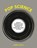 Pop Science, BALL,  James - Gebonden - 9781984856265