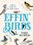 EFFIN BIRDS, REYNOLDS,  Aaron - Gebonden - 9781984856289