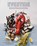 Eventide, Arlin Smith ; Andrew Taylor - Gebonden - 9781984856326