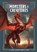 Monsters and Creatures, Dungeons and Dragons - Gebonden - 9781984856401