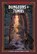 Dungeons and Tombs: Dungeons and Dragons, Dungeons and Dragons - Gebonden - 9781984856449