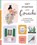 Get Started with Gouache, E Block - Paperback - 9781984857309