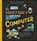 The History of the Computer, Rachel Ignotofsky - Gebonden - 9781984857422