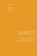 Pocket Guide to the Tarot, Alan Oken - Paperback - 9781984857842