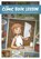 The Comic Book Lesson, Mark Crilley - Paperback - 9781984858436
