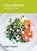 Greenfeast: Spring, Summer, Nigel Slater - Gebonden - 9781984858719