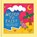 Weird to Exist: Simple Comics about Complex Feelings, ZAI,  Alison - Gebonden - 9781984860149