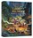Heroes' Feast Flavors of the Multiverse, Kyle Newman ; Jon Peterson - Gebonden - 9781984861313