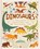 Dinosaurs, Rachel Ignotofsky - Gebonden - 9781984861757