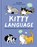 Kitty Language, Lili Chin - Gebonden - 9781984861986