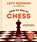 How to Win at Chess, Levy Rozman - Gebonden - 9781984862075